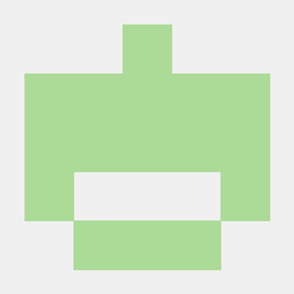 Capcut Github Topics - Nature Illustrations - Gorgeous 8K Collection