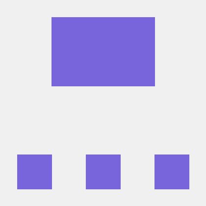 Github Taewoongjung Skka Front - Premium Colorful Image Gallery - Ultra HD