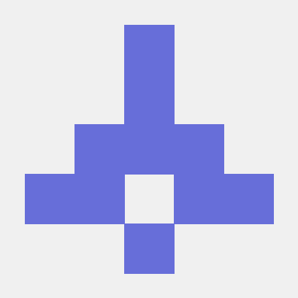 Steamtools Github Io Games Index Html At Master Steamtools Steamtools - Best Sunset Pictures in High Resolution