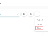 Use The Astrowarp Client Astrowarp Docs