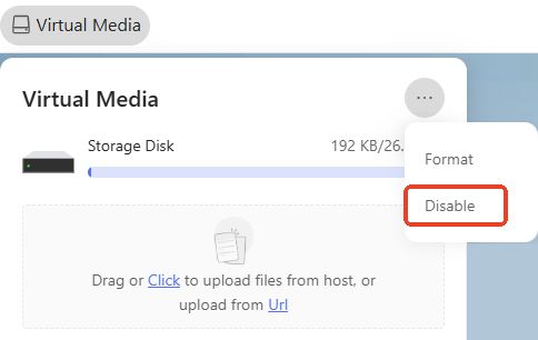 Cannot Control Mouse And Keyboard Gl Inet Kvm Docs - Ultra HD Full HD Mountain Backgrounds | Free Download