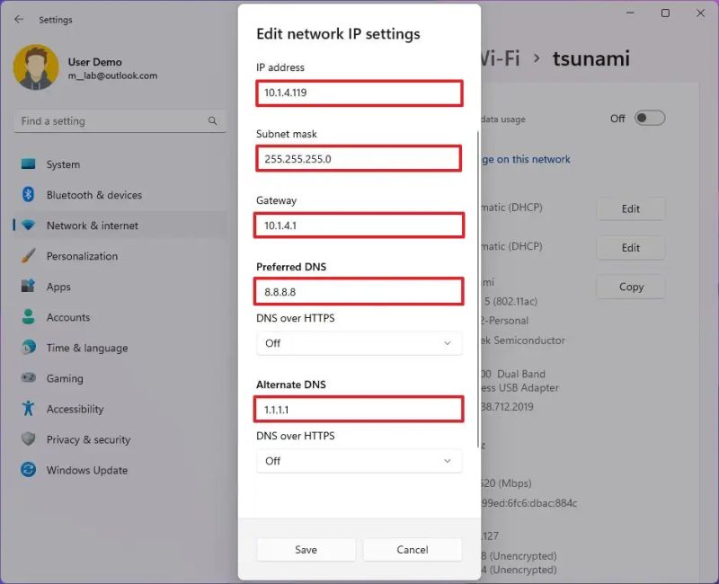 Router How To Should I Configure This Network With Multiple Static Ip - Best Dark Designs in Full HD