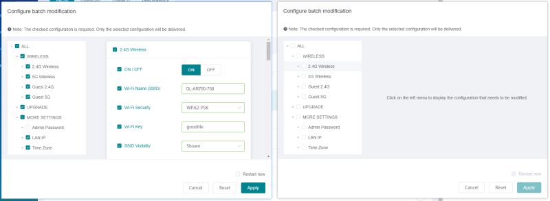 Cloud Gl Inet Router Docs 3 - Premium Light Image Gallery - HD