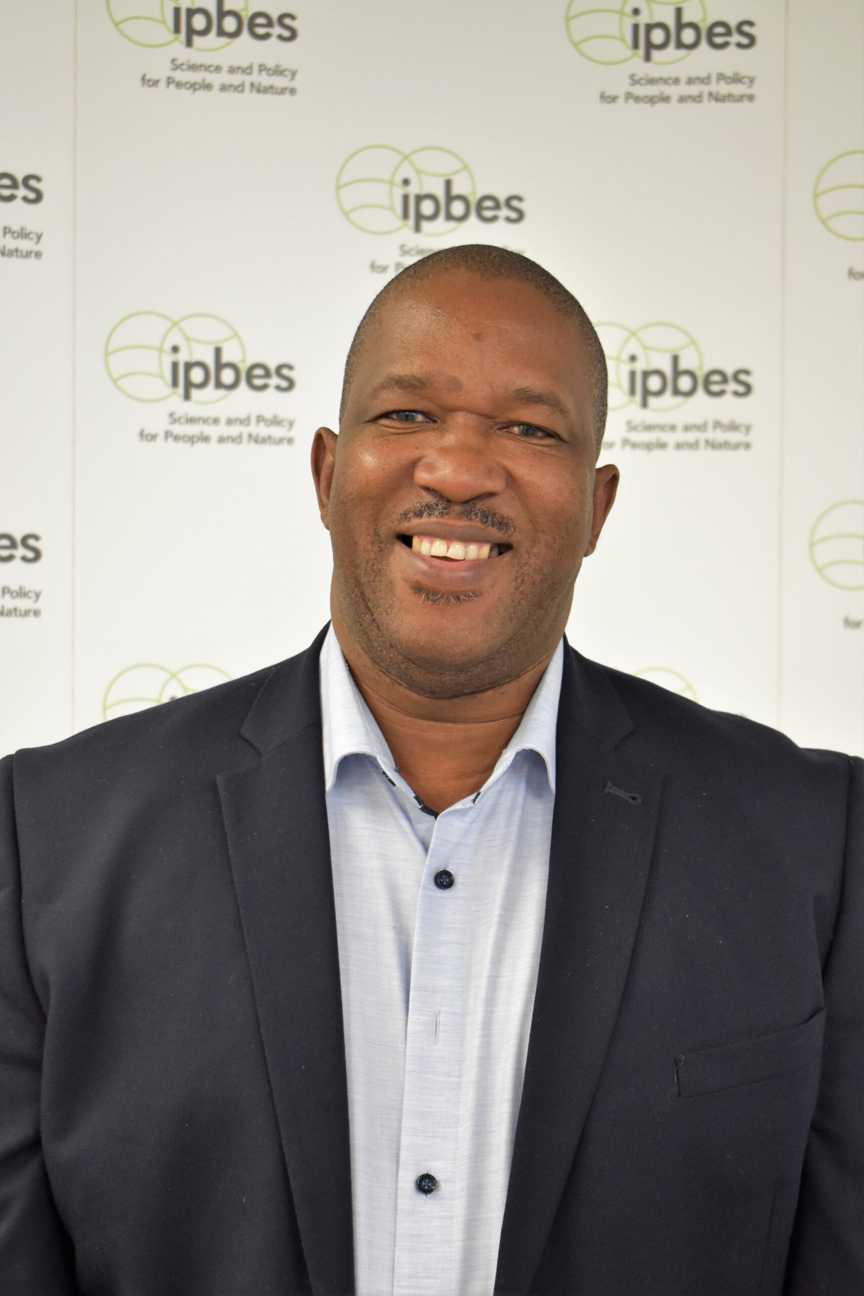 Businesses Impact Nature: IPBES Report Reveals Connections