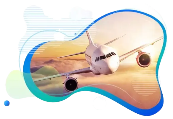 Aviation Software Development Aviation Software Development Services - Best Abstract Photos in Retina