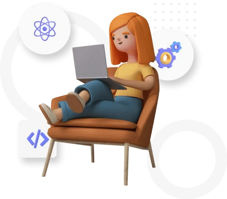 React Native Roadmap Pdf Mobile App Mobile Software - Premium High Resolution Geometric Backgrounds | Free Download