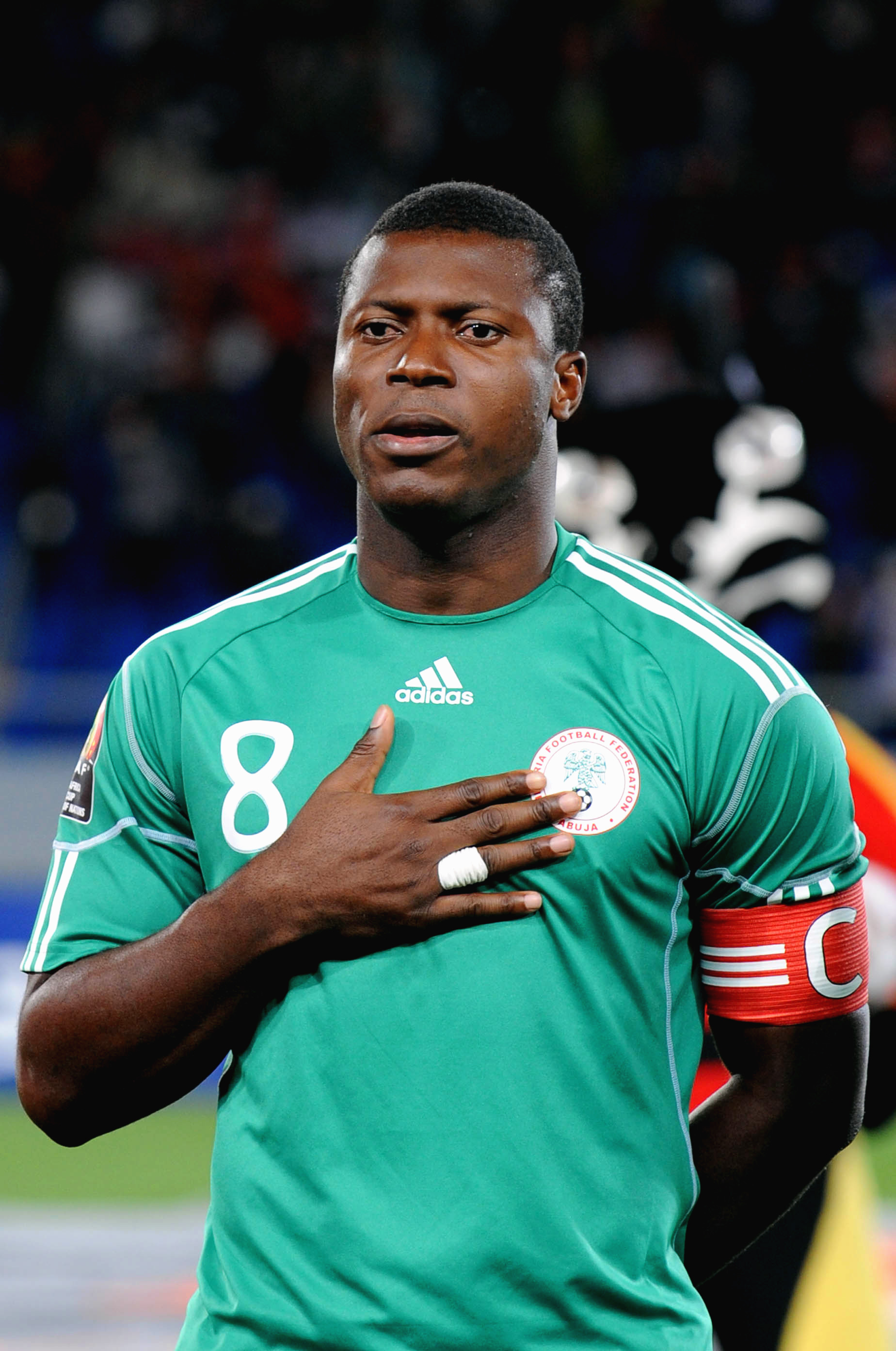 Aj Auxerre Browse Images Cut Out Player Faces Megapack Are you also wondering how much money is Axel Ngando making on Youtube Twitter Facebook and Instagram.