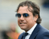 Cristiano Giuntoli Napoli Serie A