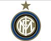 interlogo