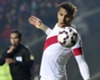 Paolo Guerrero