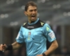 Paolo Tagliavento ist seit 2007 international tätig