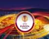 Europa league logo