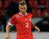 Widmer piace all'Inter