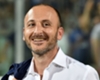 Ausilio resta fiducioso per il futuro dell'Inter