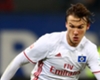 Albin Ekdal hat sich mit dem HSV viel vorgenommen