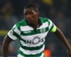 Der Vertrag von William Carvalho läuft noch bis 2020