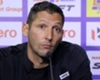 Marco Materazzi Mumbai City FC Chennaiyin FC ISL season 3 2016