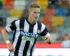 Jakub Jankto è nel mirino del Milan
