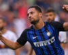 Danilo D'Ambrosio, match-winner contro il Genoa