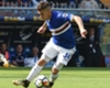 Lucas Torreira, un Pizarro per l'Inter?