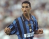 Youri Djorkaeff Inter
