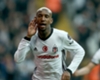 Anderson Talisca Besiktas 472018