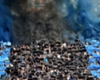 Inter fans