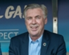 2018-04-30-carlo-ancelotti(C)Getty Images