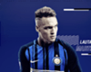 Lautaro Martinez & Pembelian Termahal Dalam Sejarah Inter Milan