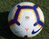 Merlin pallone Serie A