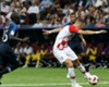 Ivan Perisic