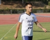 Lautaro Martinez Argentina 04092018