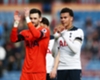 Lloris & Alli