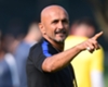 2018-09-18-internazionale-luciano-spalletti(C)Getty images