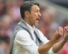 Niko Kovac Bayern