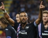 Sampdoria quotata a 4,00
