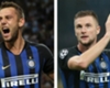 De Vrij-Skriniar coppia d'oro per l'Inter