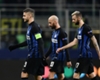 Inter Milan
