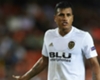 Il Barcellona pensa a Jeison Murillo