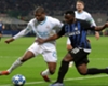 Kwadwo Asamoah