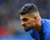 Emerson Palmieri, l'Inter lo vorrebbe in prestito