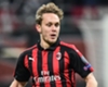 Alen Halilovic Milan