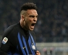 Inter-Benevento, i nerazzurri ospitano i Sanniti in Coppa Italia