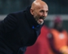 Luciano Spalletti, tecnico dell'Inter