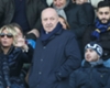 Marotta, amministratore delegato dell'Inter