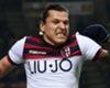 Santander match winner per il Bologna sull'Inter