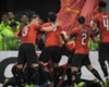 Benjamin Bourigeaud Rennes Arsenal UEFA Europa 07032018