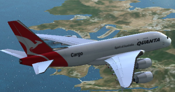 The Best Free Flight Simulators Digital Trends This is a very realistic simulator.