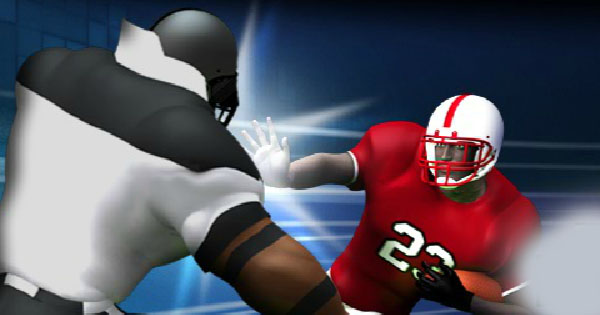 Chiefs Vs Raiders 2020 Game Time Tv Schedule How To Watch Online Arrowhead Pride Main objective is to get through enemy blockers and catch touchdown passes.