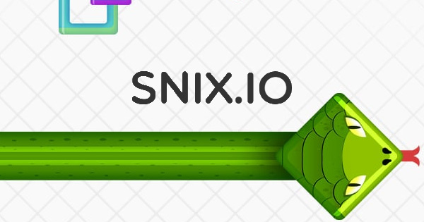 Snix Io Play For Free At Titotu Io Snix Io Play For Free At Titotu Io